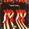 YO YO - Don Czr lyrics