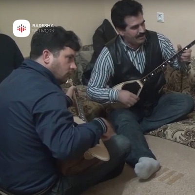 Ne mitrovic rrehi teli (feat. Valentin Laci) - Single