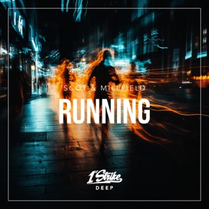 Running - Single