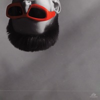 Верните MTV - Single - Neon Lamp