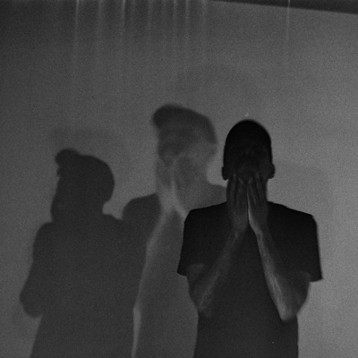 Pyydän anna armoo - Single