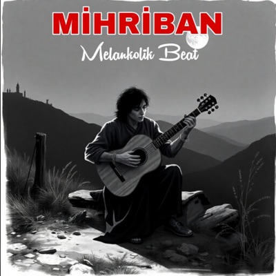 İrtekin Beats - Mihriban Melankolik Beat