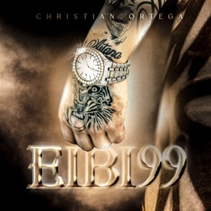 Eibi 99