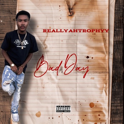 Bad day - Single