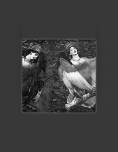 Listen to Faience Knife, watch music videos, read bio, see tour dates & more!