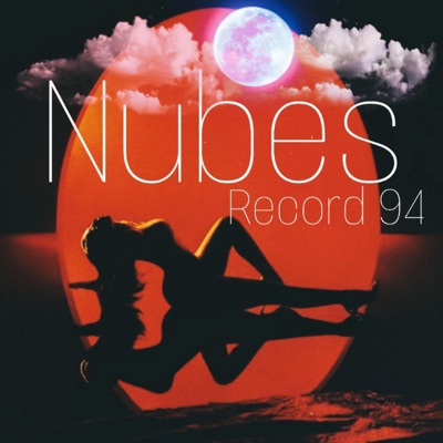 Nubes - Single