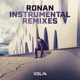 Instrumental Remixes Vol 4