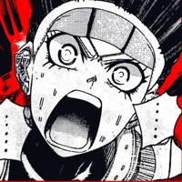 YEAHHH - Single - VVS.Jay$av