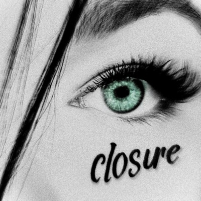 Closure - Single