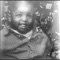 Mixed Signals (feat. Kravr) [Radio Edit] - 853.Lildre lyrics