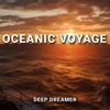 Oceanic Voyage