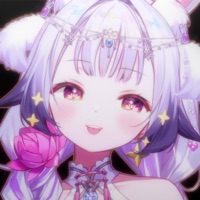 弄舌 (兰音版) - Single - 兰音Reine