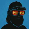 Piu Piu