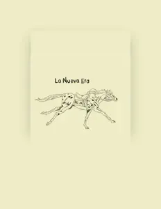 Poslechněte si interpreta Yael 2 M, sledujte hudební videa, přečtěte si životopis, podívejte se na data turné a další informace.