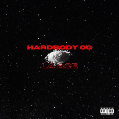 Hardbody OG - Single