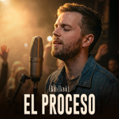 En El Proceso