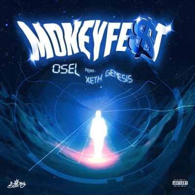MONEYFEST (feat. XETH GENESIS) - Single