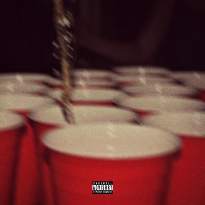 Cup - Single