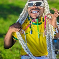 Utanipa Nini? - Single - Asake Wabongo