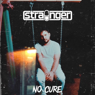 No Cure (feat. Konstantine Pope) - Single