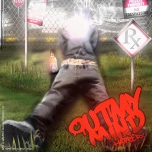 OutMyMind