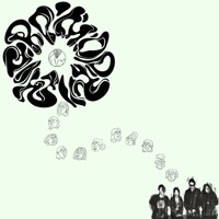 Loops (feat. Vice?! & Wave Noir) - Single - Micromoon