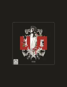 Listen to Gdaal, watch music videos, read bio, see tour dates & more!