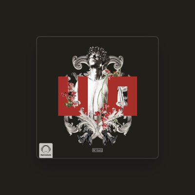 Listen to Gdaal, watch music videos, read bio, see tour dates & more!