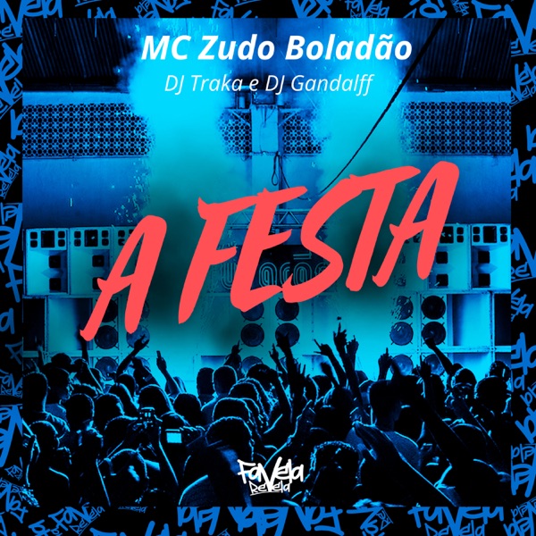 A Festa