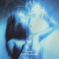 Trahison - Single - Douki