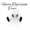 Erismarr - Fuera Depresion