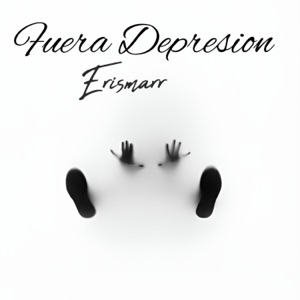 Fuera Depresion - Single