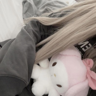 Winning my Heart - Single