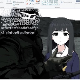 wake up (feat. soulsecret) Dovah