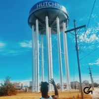 HBA - Single - DnD4eva aka Marquel TheArtist