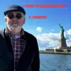 C J Martin - I Went to America Part 2