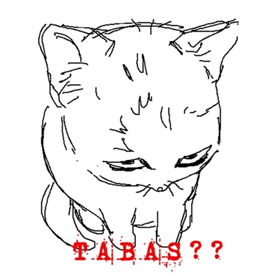 Tabas?? - Single