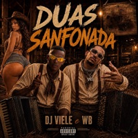 Duas Sanfonada - Single - WB