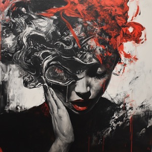 Greek God Funk - Single