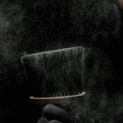 Don't Blame Me - Single