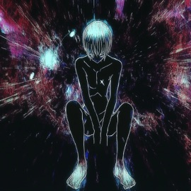 titanic / darkwin & TKKF