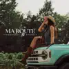 Emmanuelle Boucher - Ma route