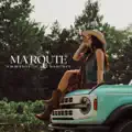 MA ROUTE