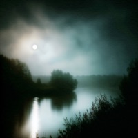 Diadi - Single - Satno