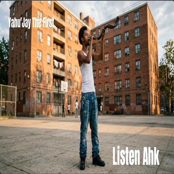 Listen Ahk