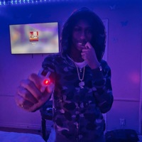 zap - Single - kodababii