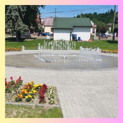 Hymn Krzeszowa - Single