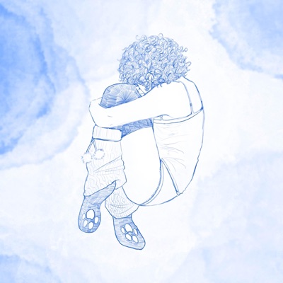 do u know what ur worth - Single