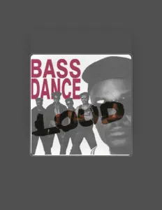 Listen to Bass Dance, watch music videos, read bio, see tour dates & more!
