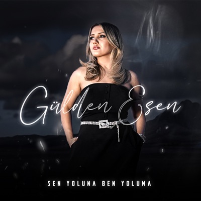 Sen Yoluna Ben Yoluma - Single
